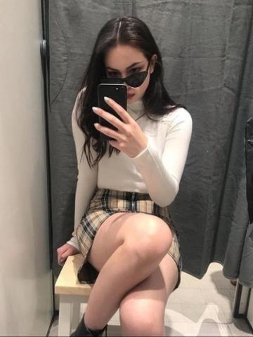 Анкета проститутки Лада - Фото 1, , 23 года, №6331